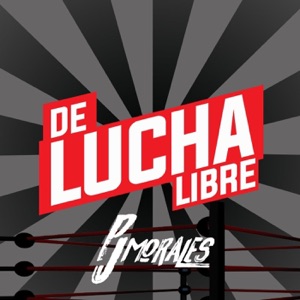 Episodio 17: Predicciones de Summerslam 2019
