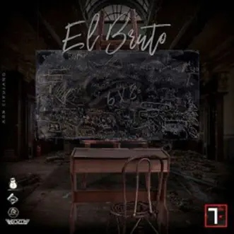 El Bruto - Single by Tempo album reviews, ratings, credits