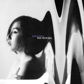 Got Me by Nao Yoshioka