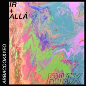 Abbacook & Yeo - Ir + Allá (Remix)