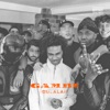 Oulalah by Gambi iTunes Track 1