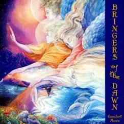 Bringers of the Dawn by Herb Ernst album reviews, ratings, credits