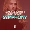 Stream & download Symphony - Single