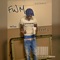 Fwm - Foots lyrics