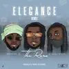 Elegance (Remix) - Single album lyrics, reviews, download