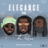 Elegance (Remix) - Single