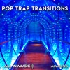 Pop Trap Transitions, 2020