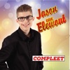 Compleet - Single