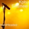 HardHeaded 1 - Kphu Shameer lyrics