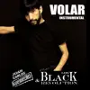 Volar (Instrumental) - Single album lyrics, reviews, download