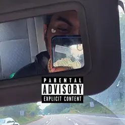 Heartless - Single - Milla