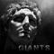 Giants - Neoni lyrics