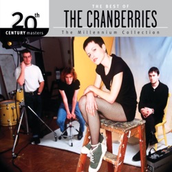 The Cranberries - When You're Gone