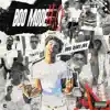 Boo Mode 4.0 album lyrics, reviews, download