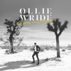 Ollie Wride - Miracle Mile