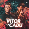 Vitor & Cadu In CG (Ao Vivo)