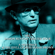 Damon Runyon - Damon Runyon Theater - A Nice Price & The Idyll of Miss Sarah Brown: Episode 3