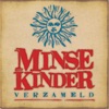 Dans Marietje by Minsekinder iTunes Track 1