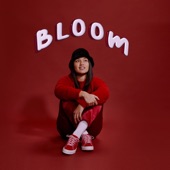 Bloom by Paige