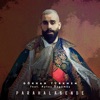 Para Hala Bende - Single (feat. Aytaç Özgümüş) - Single