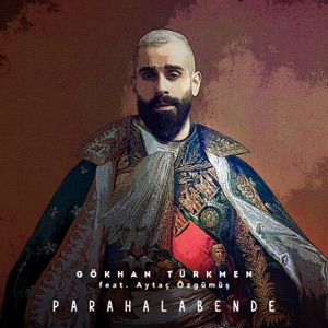 Para Hala Bende - Single (feat. Aytaç Özgümüş) - Single