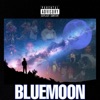 Bluemoon