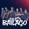 Bailaço Toca - EP