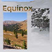 Equinox artwork