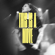This Is a Move (Live) - Brandon Lake