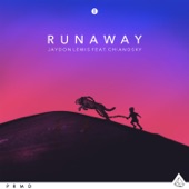 Runaway (feat. ChianoSky) artwork