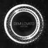 Demi Lovato - Anyone  artwork