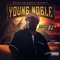 Ungrateful (feat. Paris Roze & Tony Atlanta) - Young Noble lyrics