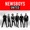 Love One Another ( Kevin Max) - Newsboys