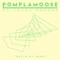 Outta My Head (feat. Inara George) - Pomplamoose lyrics