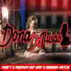 Stream & download Dona da Ilusão (feat. Manno JottA)