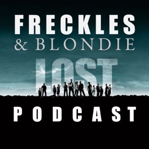 Ep 74. The James Bond Episode