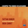 Hope to See Change (Extended Mix) - Single album lyrics, reviews, download