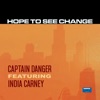 Hope to See Change (Extended Mix) - Single