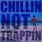 Dolla Bill - Lil $krilla lyrics
