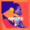 Awere (feat. Romi Anauel) - Single