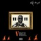 Virgil - Kayo the God lyrics