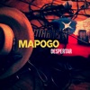 Mapogo - Fue lo mejor