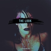 Keith Wallen - The Look