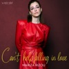 Can't Help Falling In Love - Single