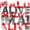 I'm Alive - Single