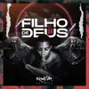 Filho de Deus - Single album lyrics, reviews, download