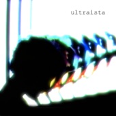 Ultraísta - Smalltalk