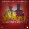 Stream & download Top Choppa - Single