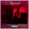 Rewind - Single