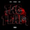 Tag Team (feat. Mike•O & Mthaang) - Leezy lyrics